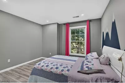 123 Vail Rd, Knowlton Township, NJ 07832 - Photo 36