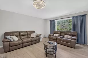 123 Vail Rd, Knowlton Township, NJ 07832 - Photo 24