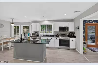 123 Vail Rd, Knowlton Township, NJ 07832 - Photo 20