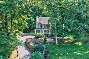 123 Vail Rd, Knowlton Township, NJ 07832 - Photo 6