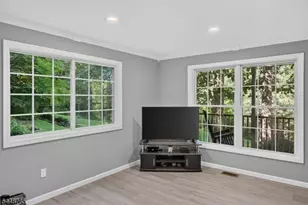 123 Vail Rd, Knowlton Township, NJ 07832 - Photo 16
