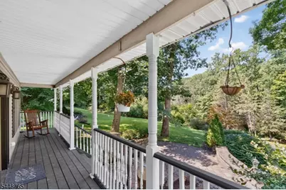 123 Vail Rd, Knowlton Township, NJ 07832 - Photo 10