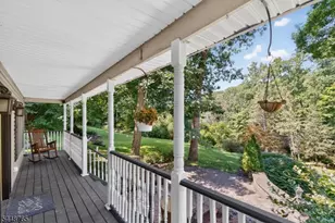 123 Vail Rd, Knowlton Township, NJ 07832 - Photo 10