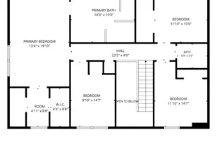 123 Vail Rd, Knowlton Township, NJ 07832 - Photo 44