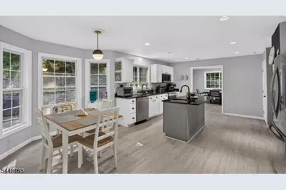 123 Vail Rd, Knowlton Township, NJ 07832 - Photo 22
