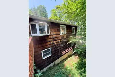 43 Cliff Rd, West Milford Twp., NJ 07480 - Photo 16
