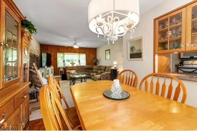 43 Cliff Rd, West Milford Twp., NJ 07480 - Photo 38