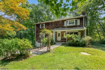 43 Cliff Rd, West Milford Twp., NJ 07480 - Photo 28