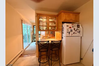 43 Cliff Rd, West Milford Twp., NJ 07480 - Photo 8
