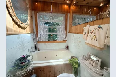43 Cliff Rd, West Milford Twp., NJ 07480 - Photo 2