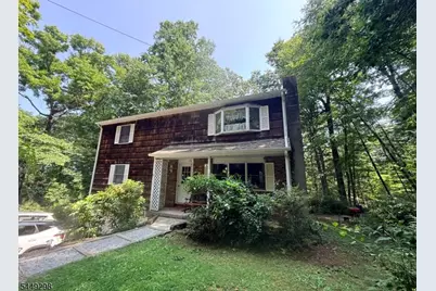 43 Cliff Rd, West Milford Twp., NJ 07480 - Photo 1