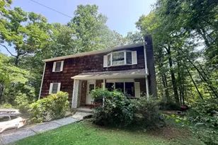 43 Cliff Rd, West Milford Twp., NJ 07480 - Photo 1