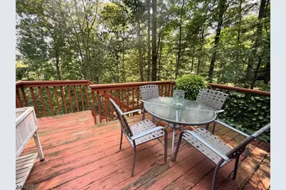 43 Cliff Rd, West Milford Twp., NJ 07480 - Photo 20
