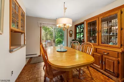 43 Cliff Rd, West Milford Twp., NJ 07480 - Photo 40