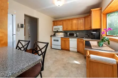 43 Cliff Rd, West Milford Twp., NJ 07480 - Photo 46