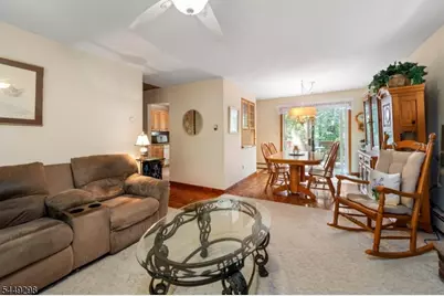 43 Cliff Rd, West Milford Twp., NJ 07480 - Photo 42