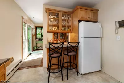 43 Cliff Rd, West Milford Twp., NJ 07480 - Photo 44