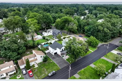 535 Farley Ave, Scotch Plains Township, NJ 07076 - Photo 48