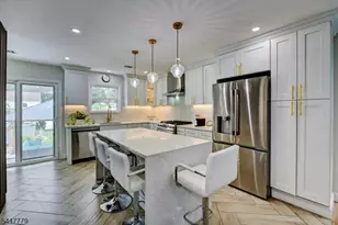 535 Farley Ave, Scotch Plains Township, NJ 07076 - Photo 12
