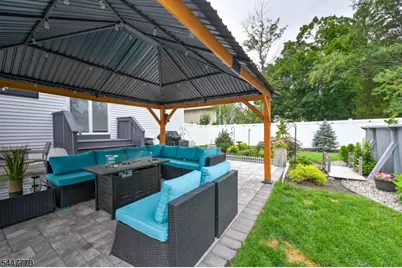 535 Farley Ave, Scotch Plains Township, NJ 07076 - Photo 46