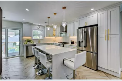 535 Farley Ave, Scotch Plains Township, NJ 07076 - Photo 14