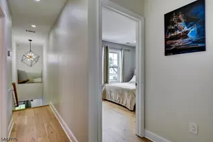 535 Farley Ave, Scotch Plains Township, NJ 07076 - Photo 18