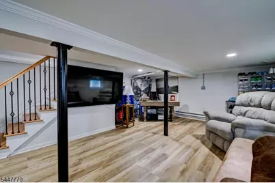 535 Farley Ave, Scotch Plains Township, NJ 07076 - Photo 36