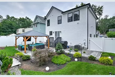 535 Farley Ave, Scotch Plains Township, NJ 07076 - Photo 42