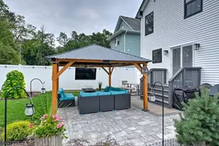 535 Farley Ave, Scotch Plains Township, NJ 07076 - Photo 34