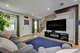 535 Farley Ave, Scotch Plains Township, NJ 07076 - Photo 8