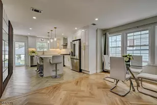 535 Farley Ave, Scotch Plains Township, NJ 07076 - Photo 10