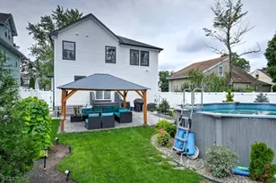 535 Farley Ave, Scotch Plains Township, NJ 07076 - Photo 40