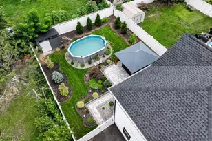 535 Farley Ave, Scotch Plains Township, NJ 07076 - Photo 44