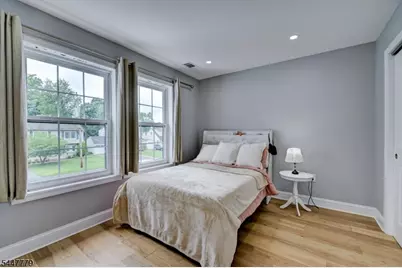 535 Farley Ave, Scotch Plains Township, NJ 07076 - Photo 30