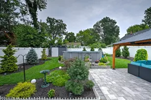 535 Farley Ave, Scotch Plains Township, NJ 07076 - Photo 36
