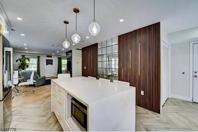 535 Farley Ave, Scotch Plains Township, NJ 07076 - Photo 20