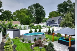 535 Farley Ave, Scotch Plains Township, NJ 07076 - Photo 42