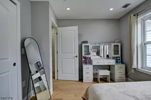 535 Farley Ave, Scotch Plains Township, NJ 07076 - Photo 24