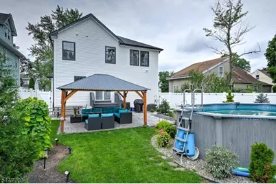 535 Farley Ave, Scotch Plains Township, NJ 07076 - Photo 40