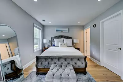 535 Farley Ave, Scotch Plains Township, NJ 07076 - Photo 26