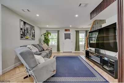 535 Farley Ave, Scotch Plains Township, NJ 07076 - Photo 8