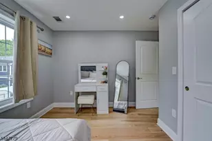 535 Farley Ave, Scotch Plains Township, NJ 07076 - Photo 26