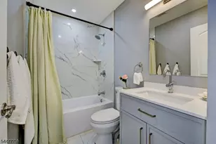 535 Farley Ave, Scotch Plains Township, NJ 07076 - Photo 30