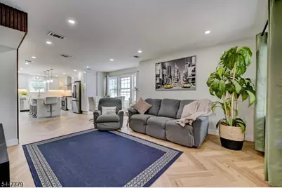 535 Farley Ave, Scotch Plains Township, NJ 07076 - Photo 6