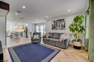 535 Farley Ave, Scotch Plains Township, NJ 07076 - Photo 6