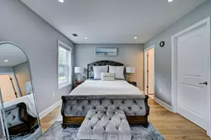 535 Farley Ave, Scotch Plains Township, NJ 07076 - Photo 20