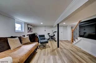 535 Farley Ave, Scotch Plains Township, NJ 07076 - Photo 32