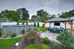 535 Farley Ave, Scotch Plains Township, NJ 07076 - Photo 38