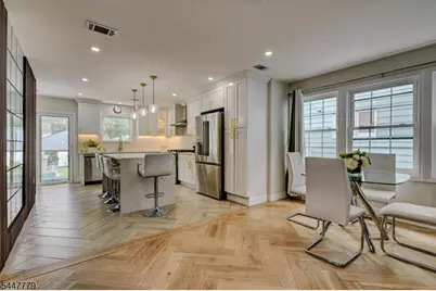 535 Farley Ave, Scotch Plains Township, NJ 07076 - Photo 12