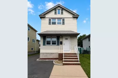 245 Union St, Lodi, NJ 07644 - Photo 1